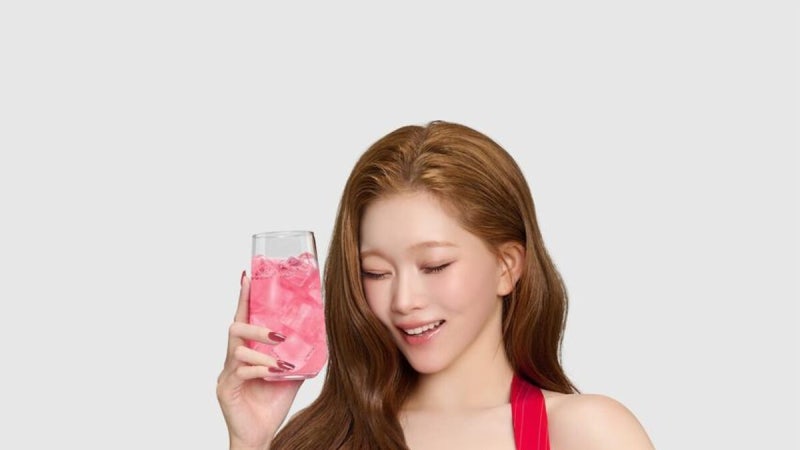 무대 밖에서도 통했다, 빌리 츠키가 라이프스타일 브랜드 새 얼굴이 된 이유