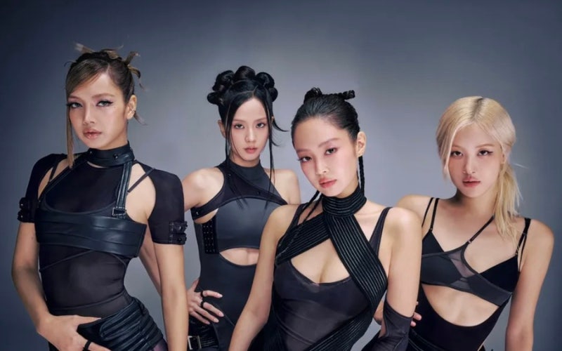 BLACKPINK's 10th Debut Anniversary: A Global Queen's Journey! Full Recap of Events, Fandom Reactions, and Controversies