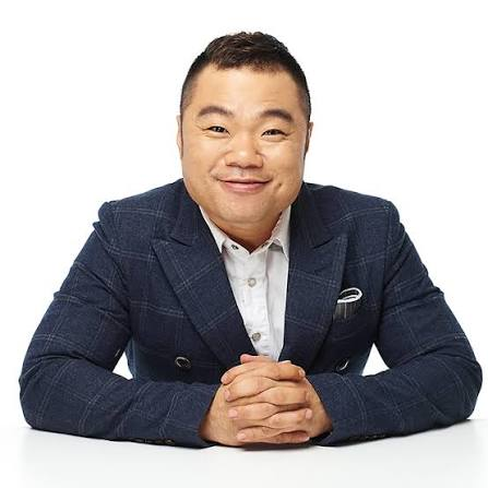 정종철이 아들을 믿어준 방법, 명문대 5곳 합격 정종철 아들 공부보다 먼저 가르친 한 가지