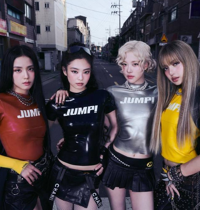 블랙핑크 10주년 밋앤그릿, 리사·로제 불참 논란의 진짜 결과는?