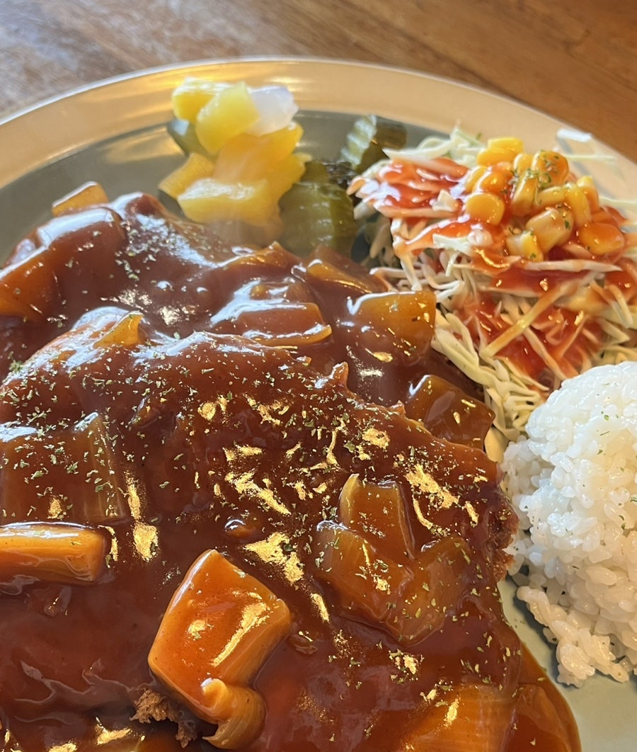돈커스 사진 3