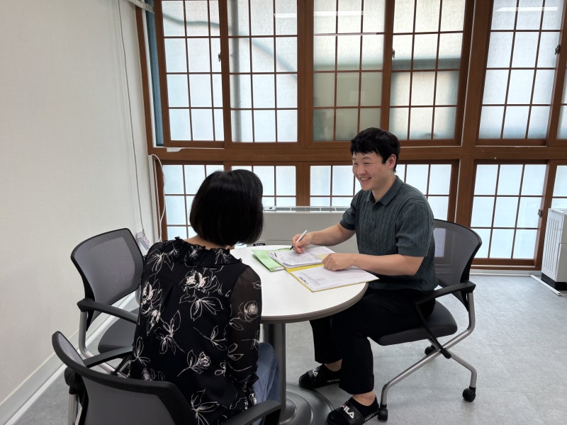 서울시 노동자복지관 야간 무료 노무·법률상담 안내