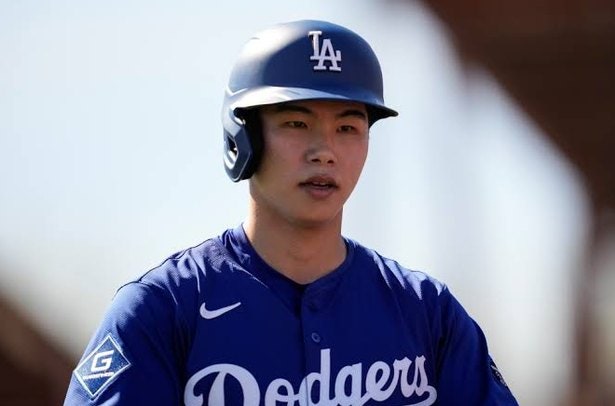 김혜성 5년 제안 걷어찬 진짜 대가, 계약서 뒤 2년이 '거부당해야 이기는' 구조였습니다