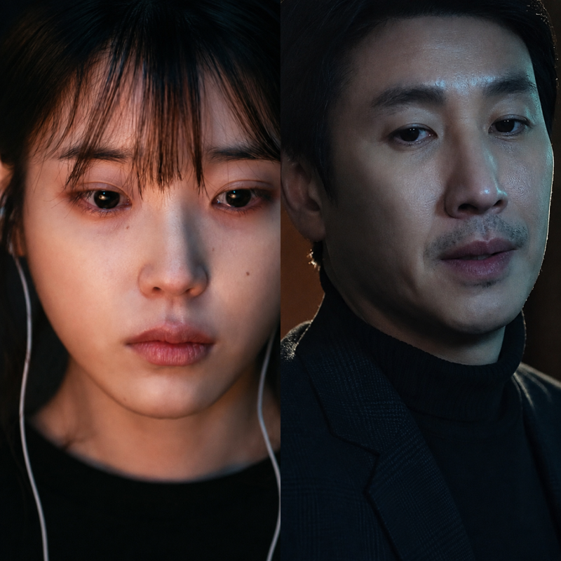 I Watched It Again After 8 Years... Why My Mister Was So Moving