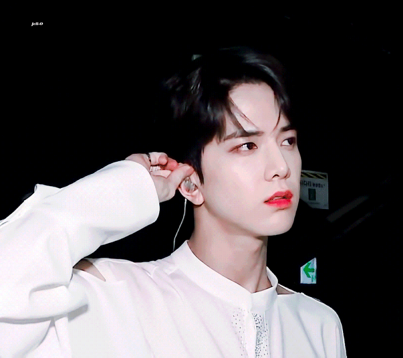 배우 더보이즈 영훈 대해서 알아보자!