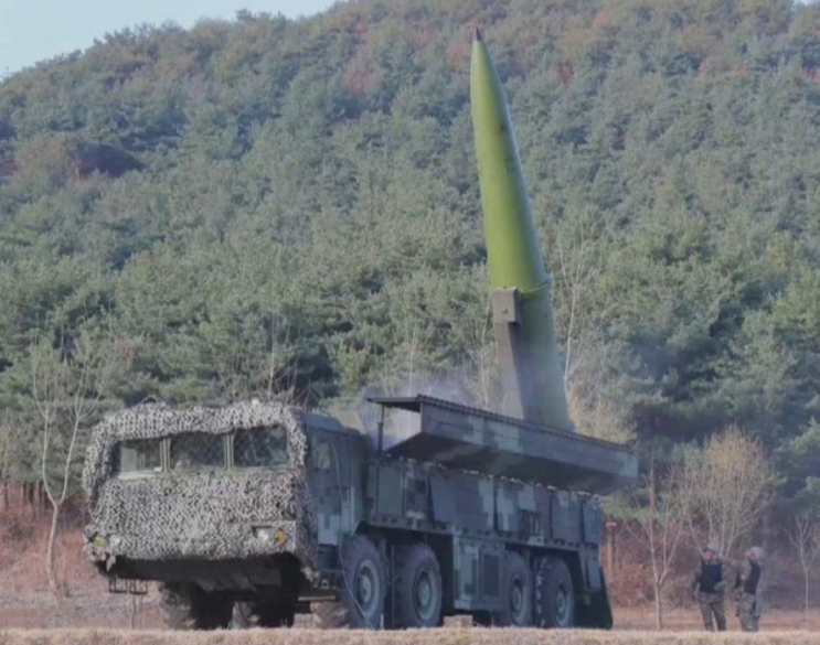 러우전쟁 | <b>북한군</b> 러시아 <b>파병</b>, 무엇을 배우고 있나?
