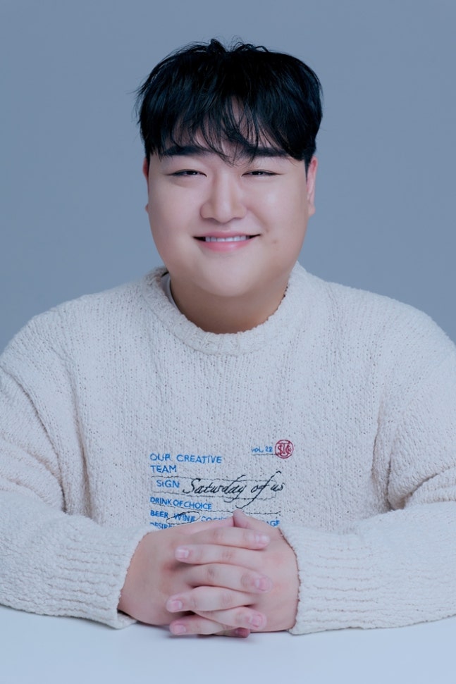 <b>김규원 장애학생 미담</b> 화제…휠체어 <b>학생</b> 끝까지 돌본 따뜻한 선행