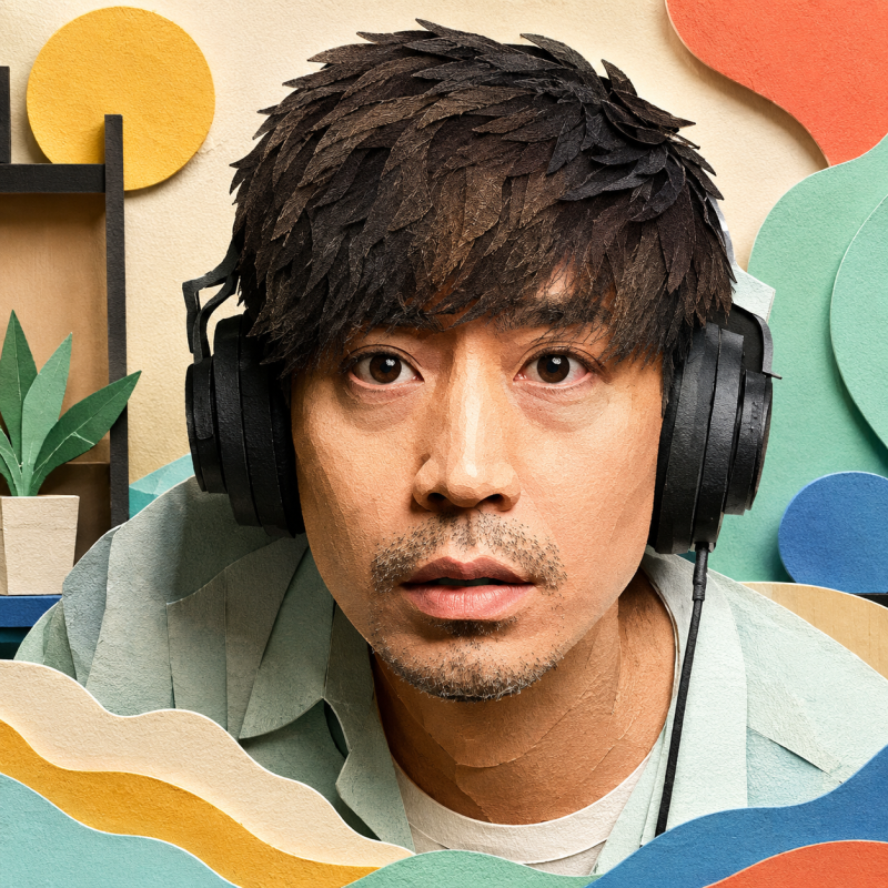 에릭 유학 불새 또 오해영으로 먼저 알게 된 배우 문정혁 연예인