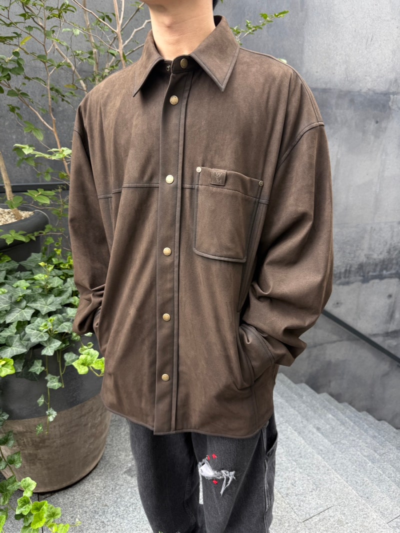 우영미 26FW (5차 입고)