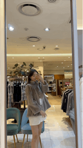 신세계 백화점 VIP 실적 쌓는 방법 / 신세계 백화점 할인 받는 방법 / 신한 베스트 핏 카드 발....
