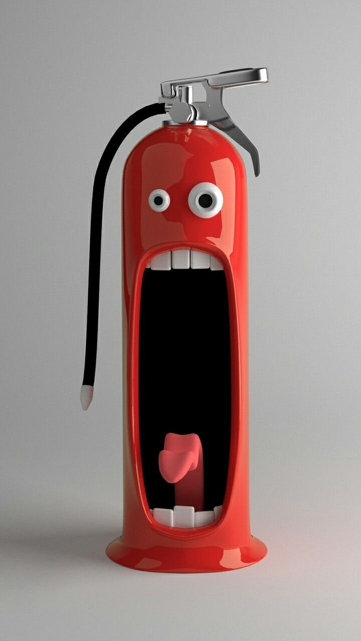 대상포진 후 입안이 계속 화끈거린다면? 신경통과 구강작열감의 관계