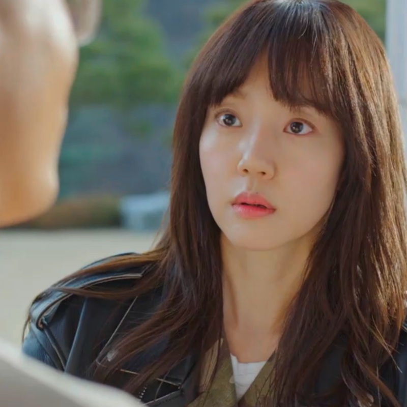 TVN 금토드라마 시카고 타자기 등장인물 유아인 임수정 고경표 줄거리 시청률 작가 정보 티빙....