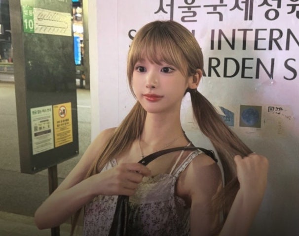 Yongsan Japanese Influencer's Death: The Controversy of Malicious Comments from ENHYPEN Niki Fans and the Full Story of Cyberbullying