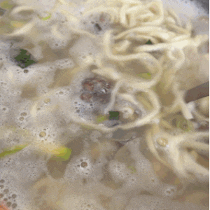대천해수욕장 근처 해물칼국수 맛집 제일해물칼국수