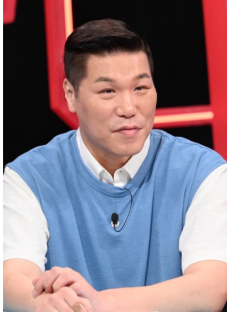 <b>서장훈</b> 양재역 빌딩 <b>매각</b> 추진, 28억이 450억 됐다