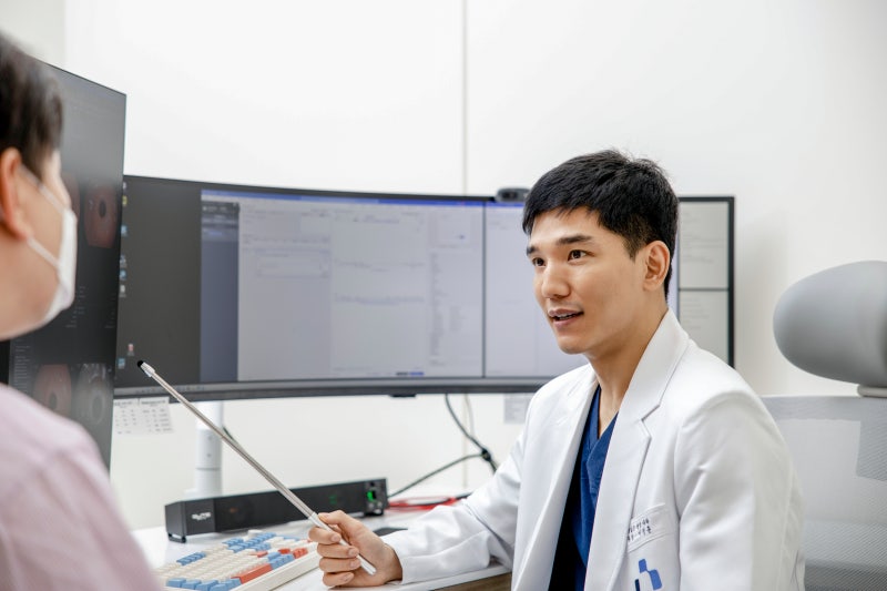 대장내시경 용종 제거 후 식사, 커피·술·운동은 언제부터 가능할까요? | 감삼역내과