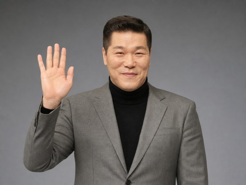 “400억 벌었다…” 착한 건물주 서장훈 해피 엔딩 스토리