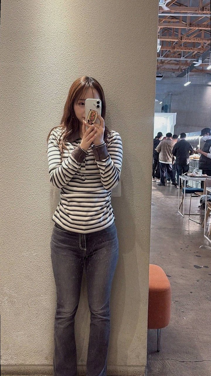 정우 감독 데뷔작 짱구, 비공식 천만 영화 바람의 뜨거운 울림 ✨
