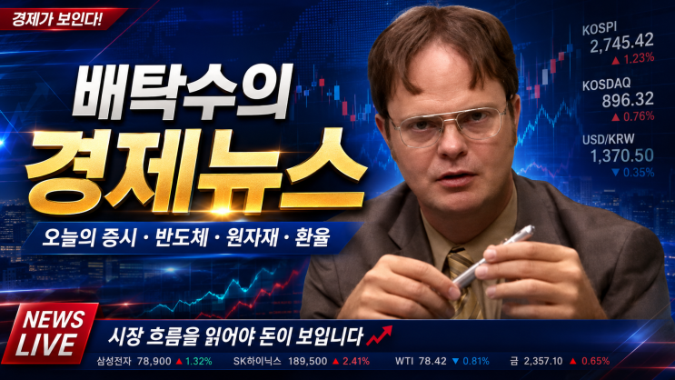 이란 <b>호르무즈</b> 해협에서 통행세 관련 내용 완전 정리(8월7일 기준)