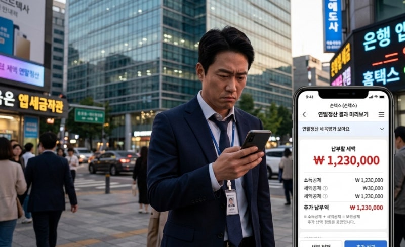 퇴직금 IRP 계좌 해지 시점 잘못 잡으면 세금 폭탄? 100% 다 받는 퇴직금 수령방법 및 퇴직소득....