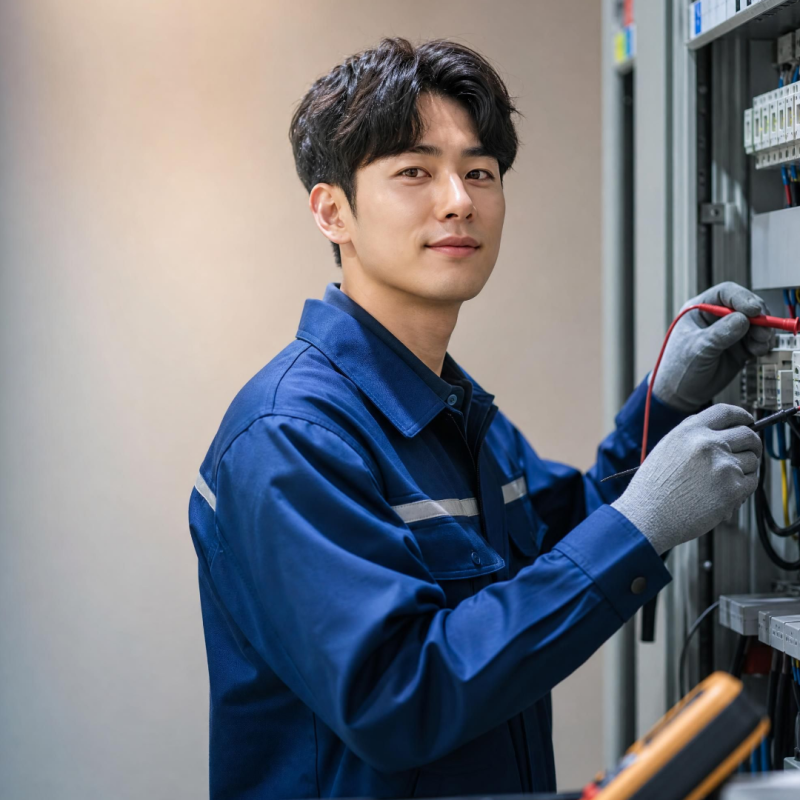 전기기사 합격률 낮은 이유, 비전공자가 시작 전 꼭 알아야 할 현실