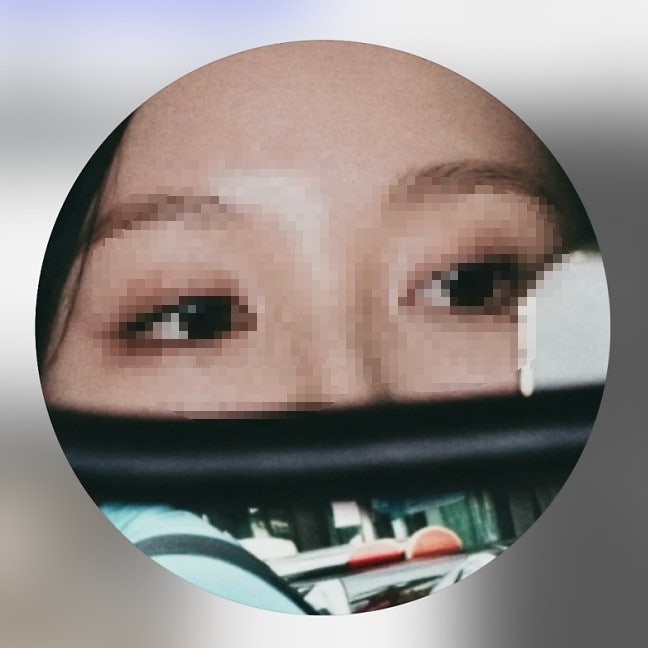 황정민 폭로녀 과거 아이돌 홈마였다고? 아들한테까지 연락하며 폭주한 이유는?