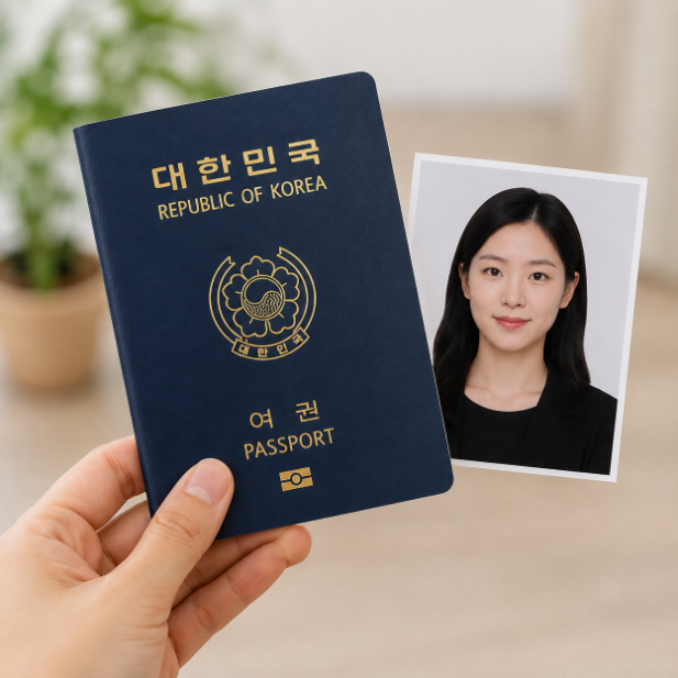 여권 신규발급 신청방법, 장소, 준비물 총정리(+온라인·발급기간)