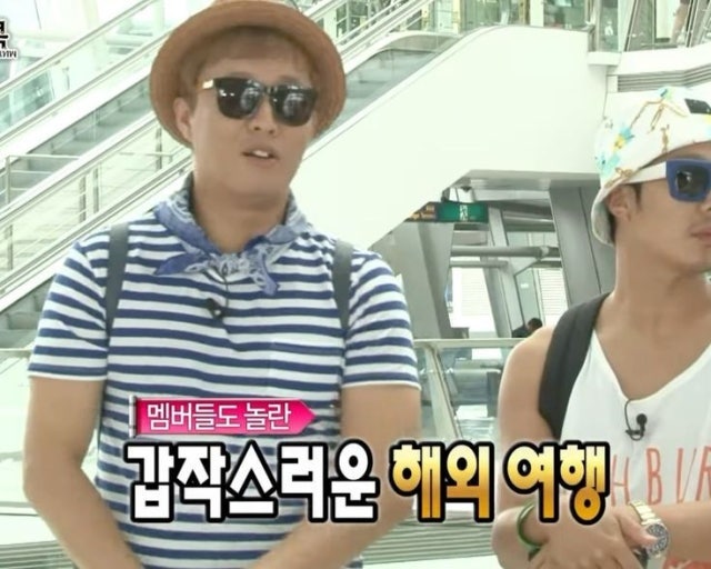 홍콩 여행 준비물 체크리스트, 이심 등록과 옥토퍼스 카드 구매 방법 ✈️