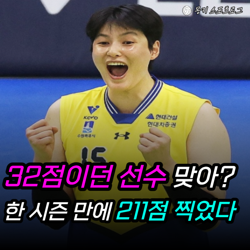 "35살에 은퇴 대신 트레이드를 택했다고?" 김희진, 현대건설 가더니 끝났다는 말 꺼낸 쪽이 민....