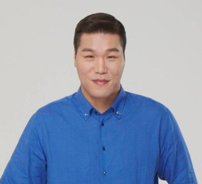 서장훈 건물 매각 이유는? 26년 보유 양재역 빌딩 450억 매물, 예상 시세차익 총정리