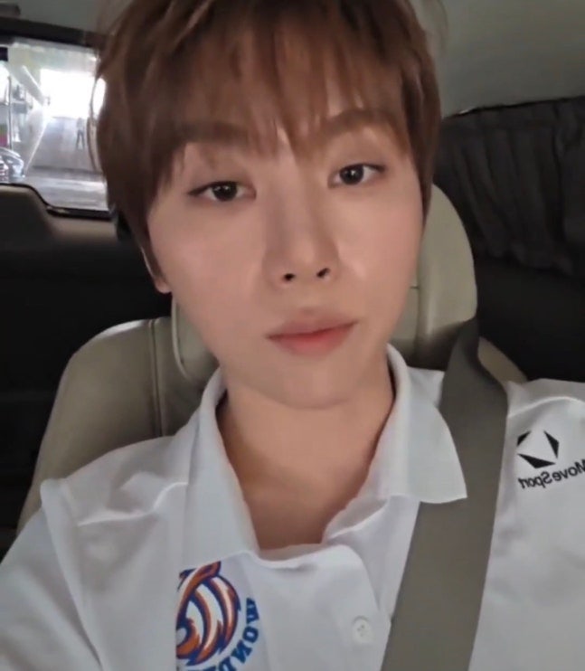세븐틴 승관 제주도 선결제 미담의 진실… 팬 사기 피해에 결국 고향 친구 손절 고백!