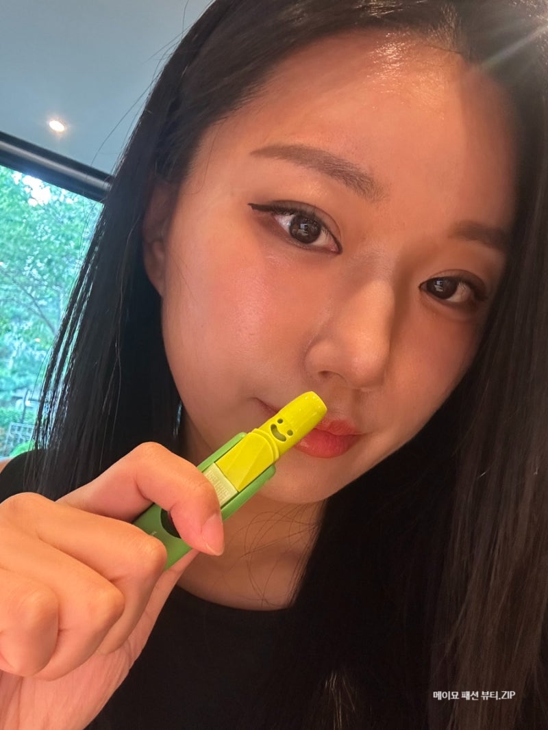 안전한 태국 정품 파스텔 야돔 코뻥으로 졸음깨는법