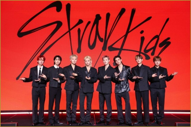 스트레이 키즈 컴백과 빌보드 기록, 새 앨범 도전이 향한 다음 무대