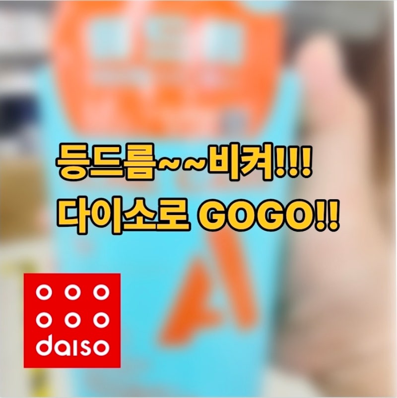 다이소 해피바스 필쏘굿 등드름 허브향 바디워시 내 돈 내산 후기