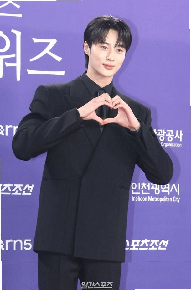 변우석 기부금 덕분에 일어난 기적 같은 아이 치료 성공 소식과 반응