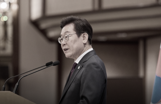 이 대통령 <b>특별재난지역</b> 선포, 경북 <b>안동</b> <b>의성</b> 집중호우 피해 지원 ....