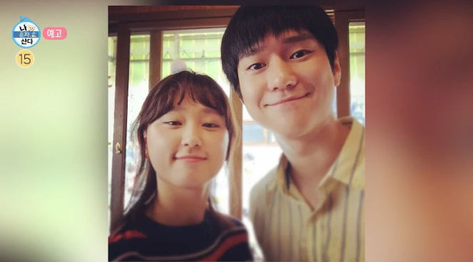 나혼자산다 <b>류혜영 고경표</b> 응팔 커플 데이트 냉면 식당 어디 (+프로....