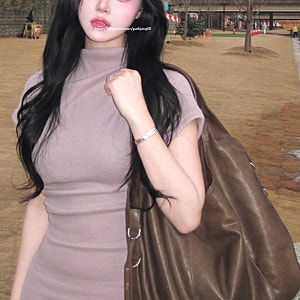 디카 수집 캐논 익서스 105 (익시 200F or 파워샷 SD1300 IS) 빈티지 디카 작례 3 : 인물, 풍경 위주