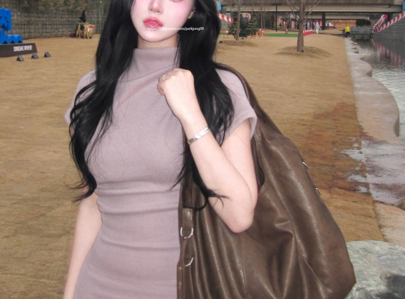 디카 수집 캐논 익서스 105 (익시 200F or 파워샷 SD1300 IS) 빈티지 디카 작례 3 : 인물, 풍경 위주
