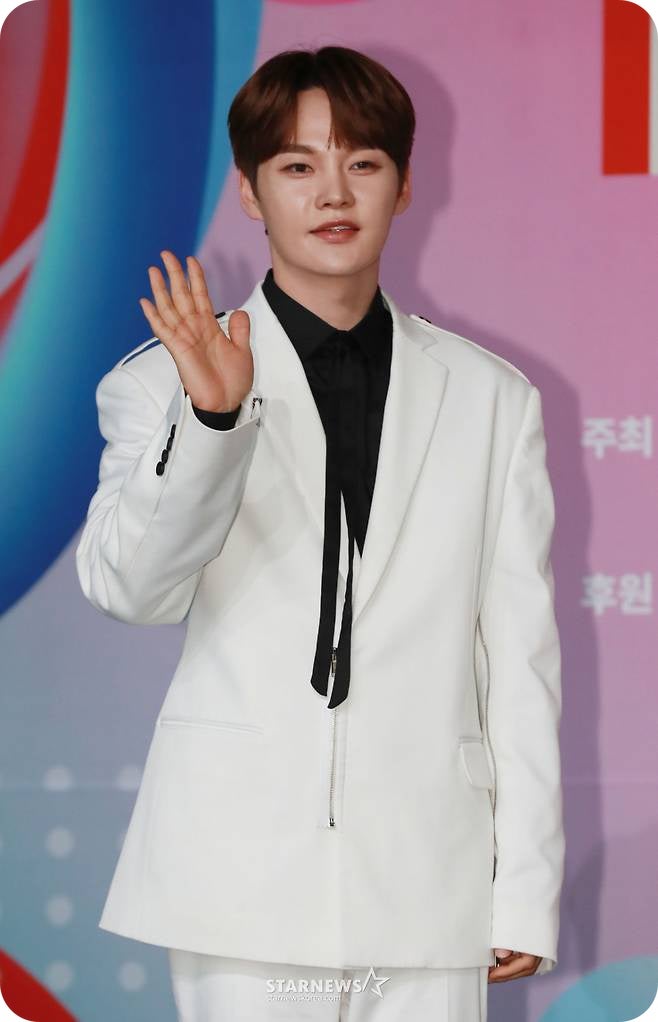 박서진 농촌일 호감, 스타랭킹 트롯 2위 '깜짝'