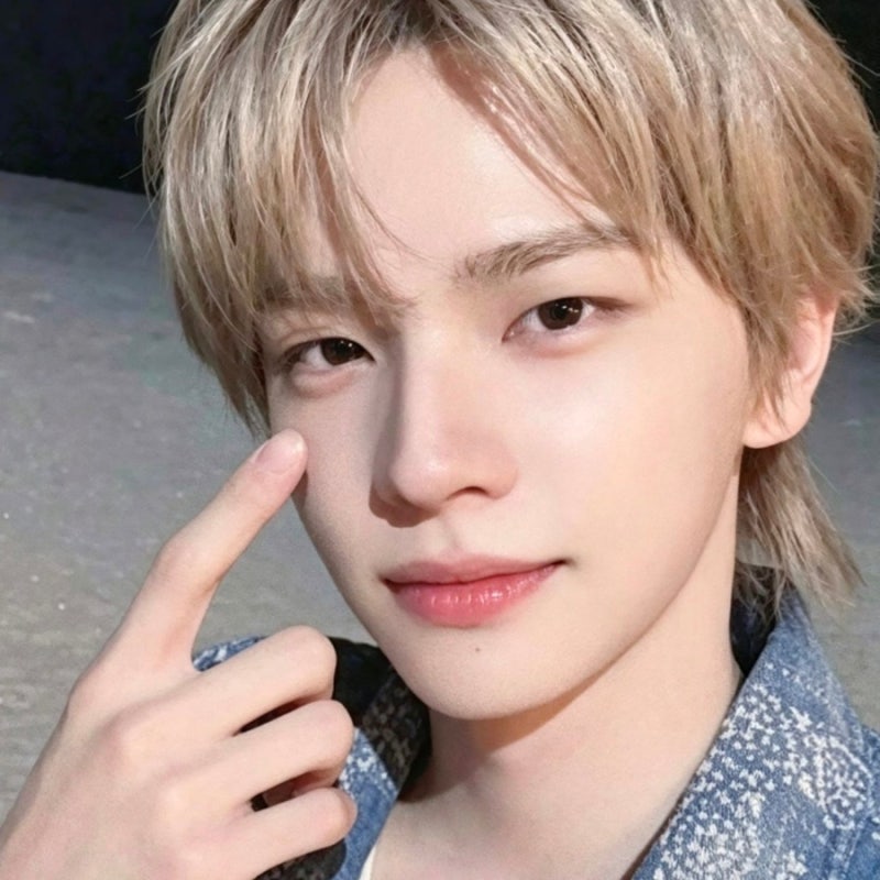 [TWS] Shinyu Photo Collection #3