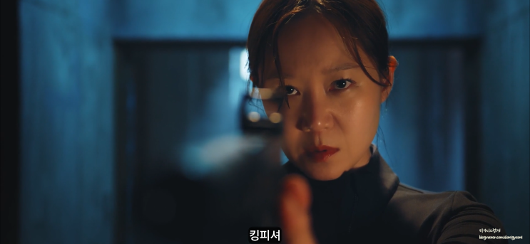 <b>정준원</b> 태도 화제 속 <b>유부녀 킬러</b> 기본정보 총정리, 몇부작
