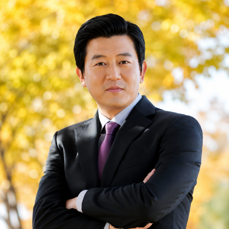 "전 아내 폭행 장면까지 방송서 직접 재연" 배우 <b>박상민</b>, 당시 모두....