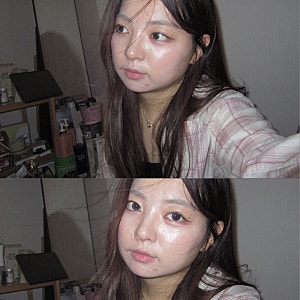살아남은 빈티지 디카추천(캐논 익서스 ixus 210, 310, 카시오 엑슬림 exilim zr50) 인물작례/ 베어....