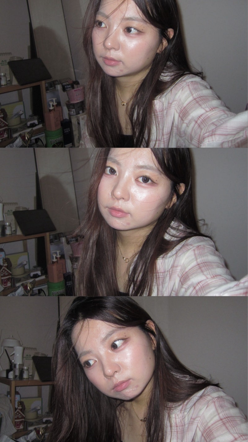살아남은 빈티지 디카추천(캐논 익서스 ixus 210, 310, 카시오 엑슬림 exilim zr50) 인물작례/ 베어....