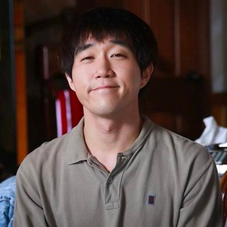 <b>최성원 백혈병</b> 고통 <b>고백</b>, 두 번의 투병에도 연기를 포기하지 못한 ....