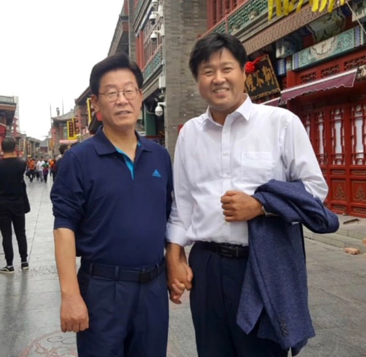 김용 프로필 나이 학력, 이재명 최측근에서 <b>민주당</b> 최고위원 후보까....