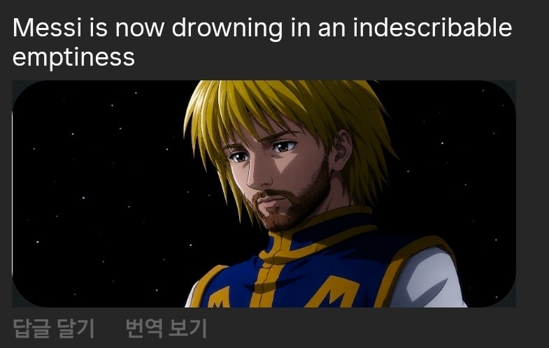 난블로그도벼락치기해