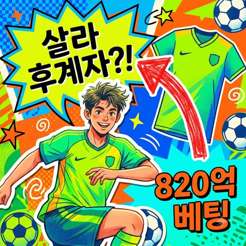 "살라 후계자 드디어 찾았다".. 리버풀 이브라힘 음바예 영입 추진, 820억 베팅?