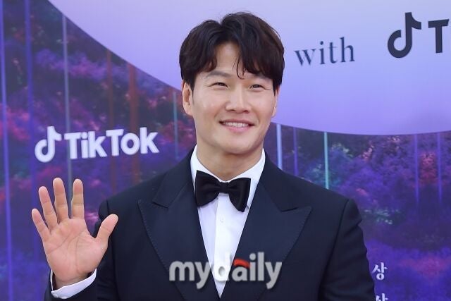 김종국 와이프 정체 루머 완벽 정리! 이지윤부터 LA CEO설까지, 진짜 진실은?
